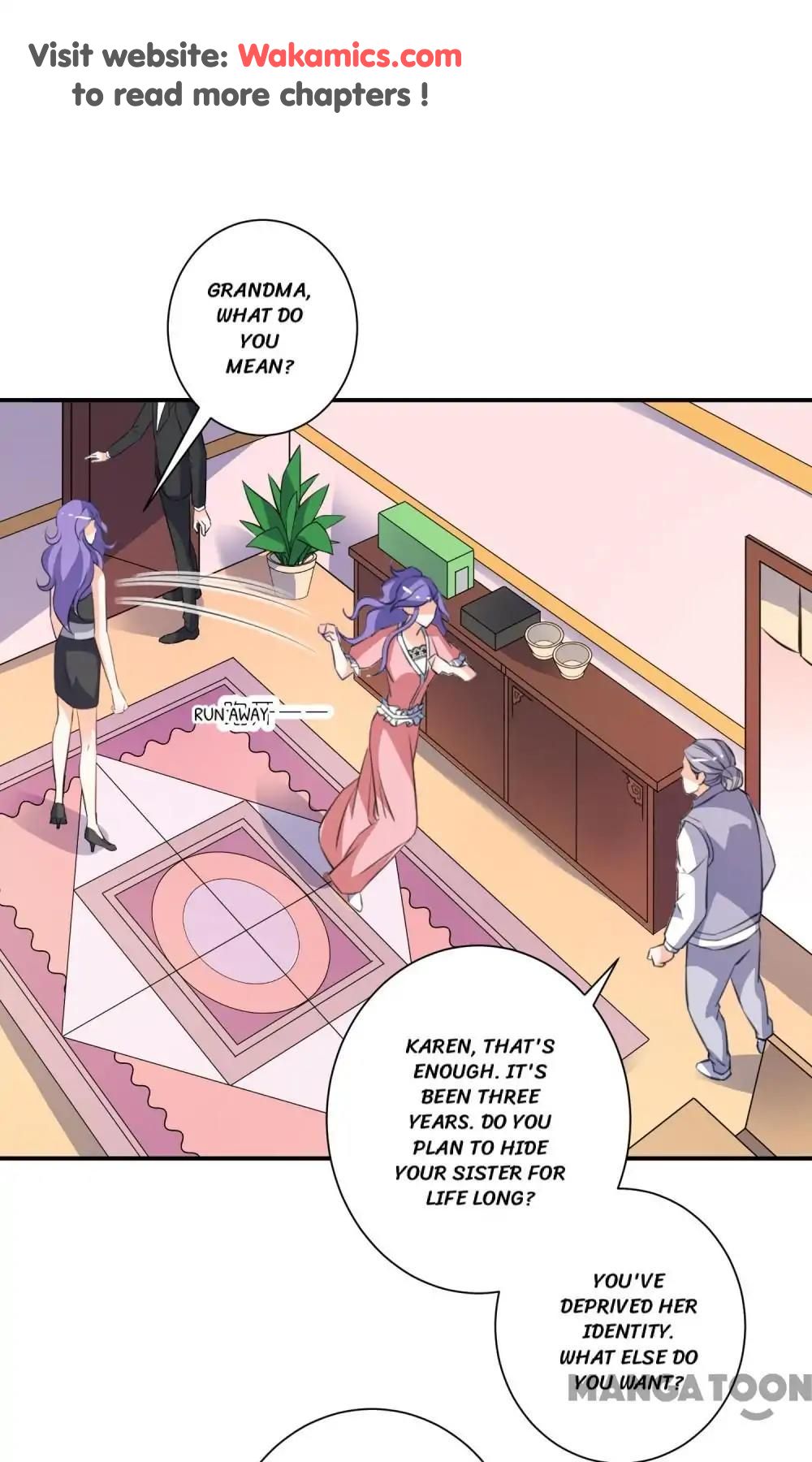 Page 19 of Chapter 62