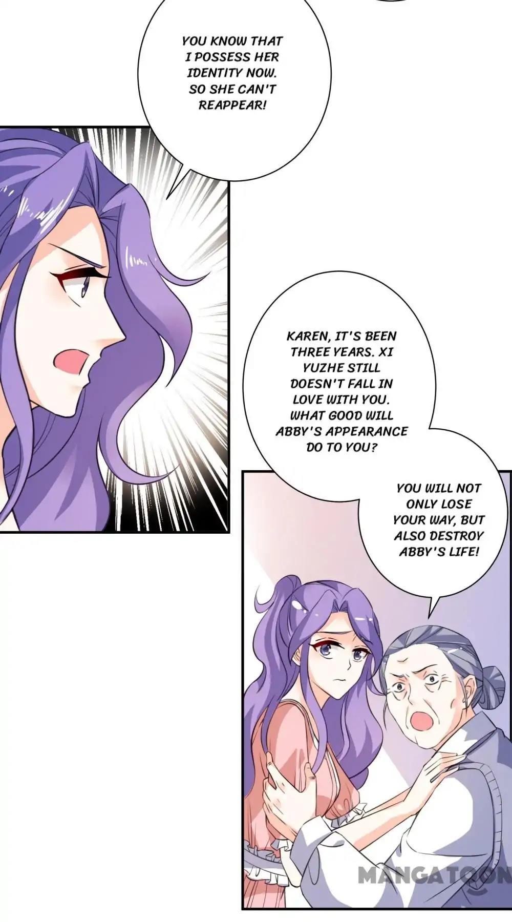 Page 20 of Chapter 62
