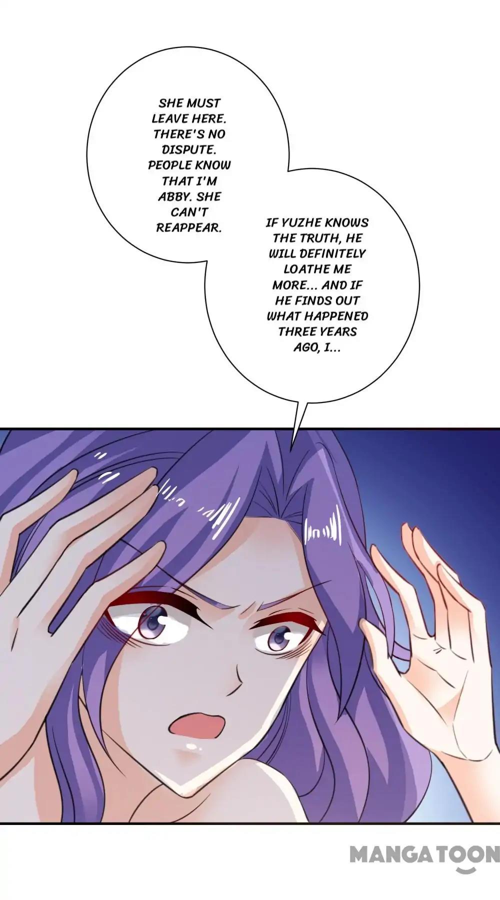 Page 21 of Chapter 62