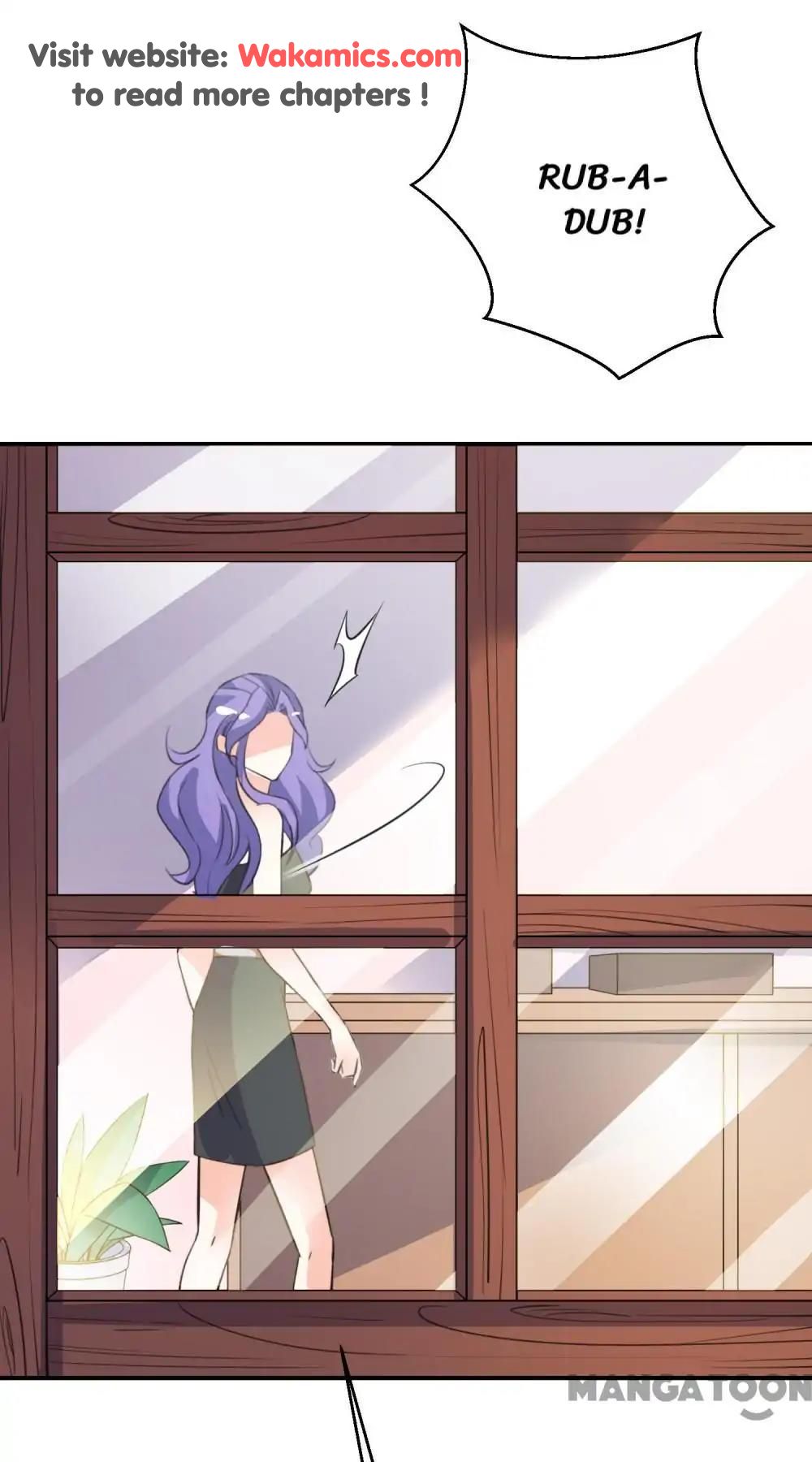 Page 22 of Chapter 62