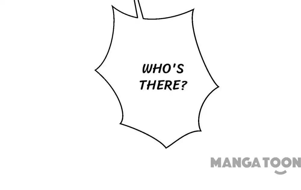 Page 23 of Chapter 62