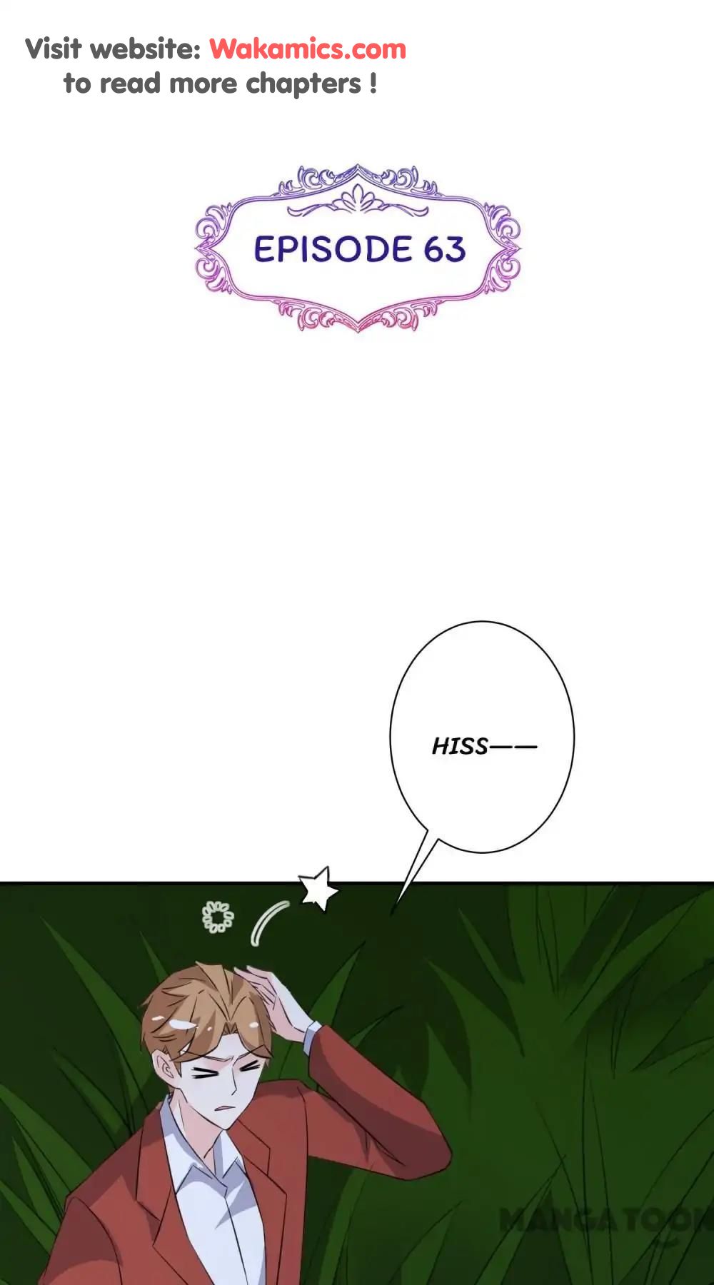 Page 1 of Chapter 63