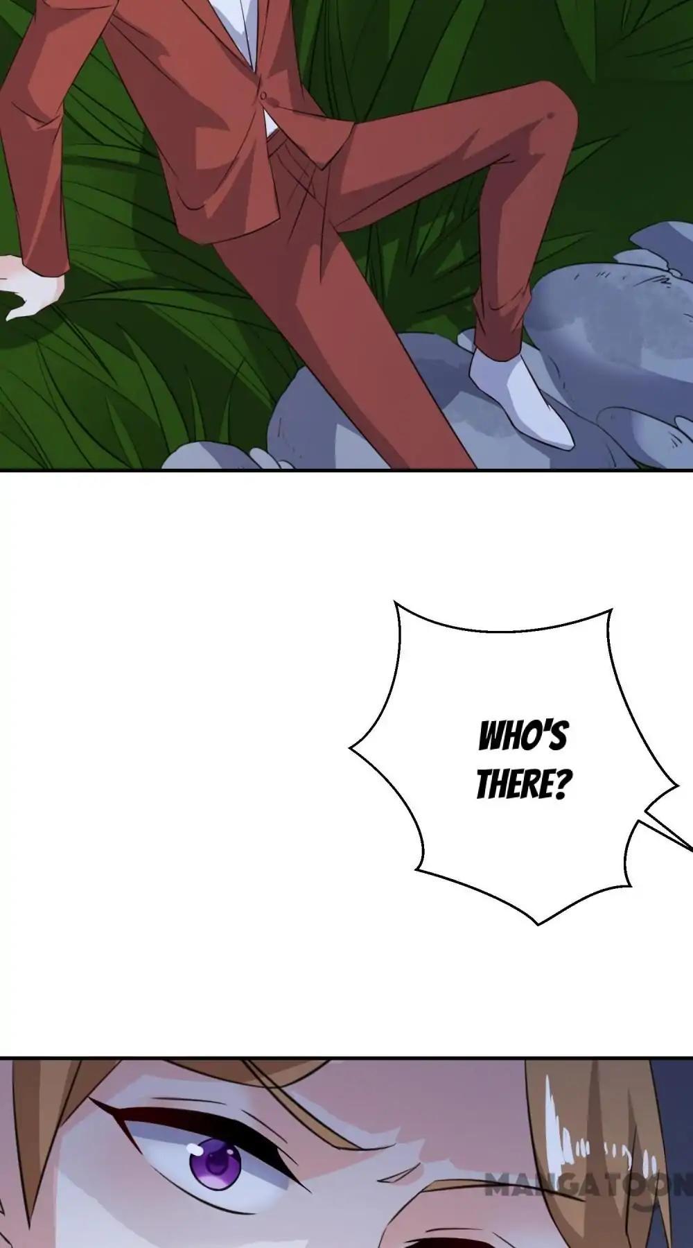 Page 2 of Chapter 63