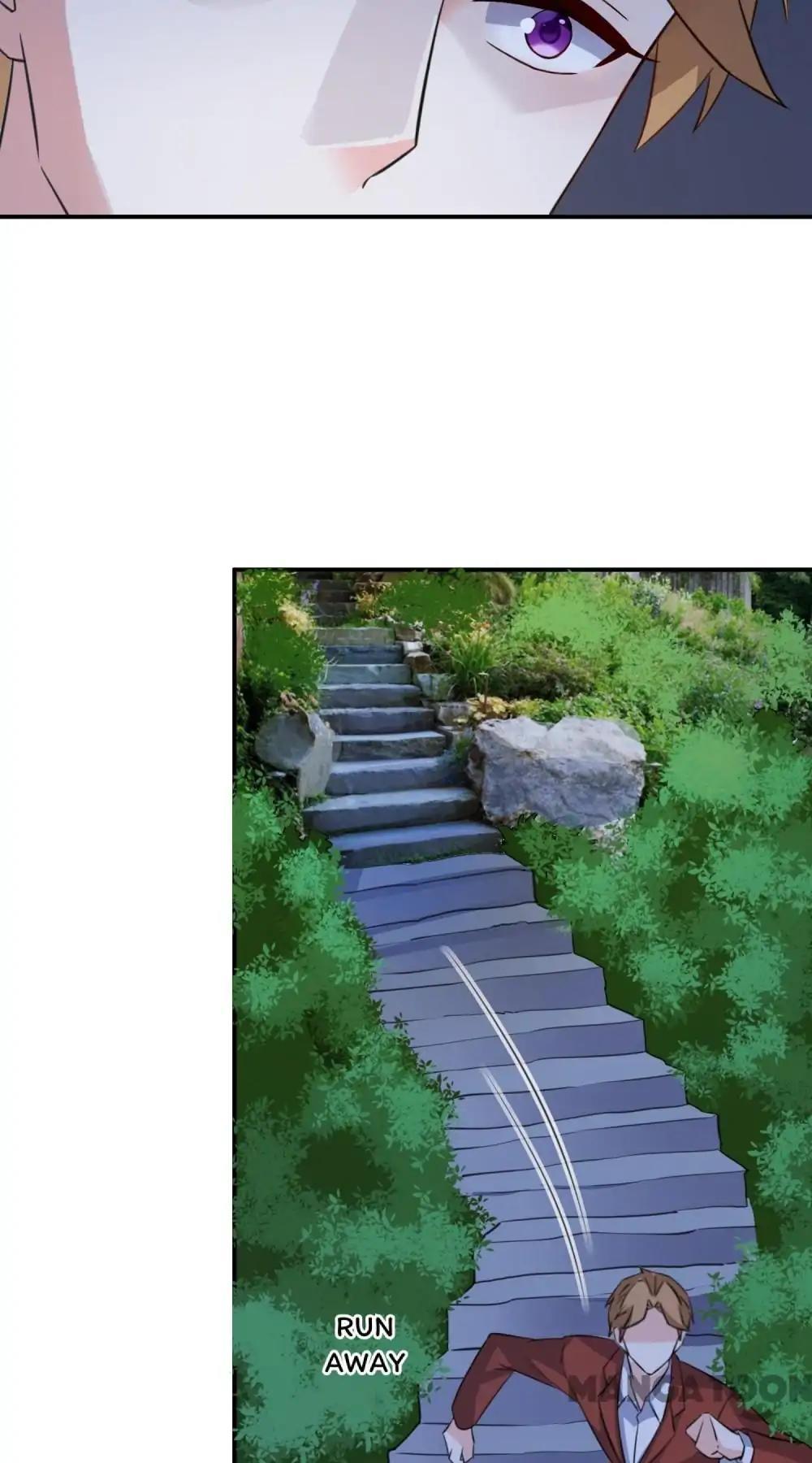 Page 3 of Chapter 63