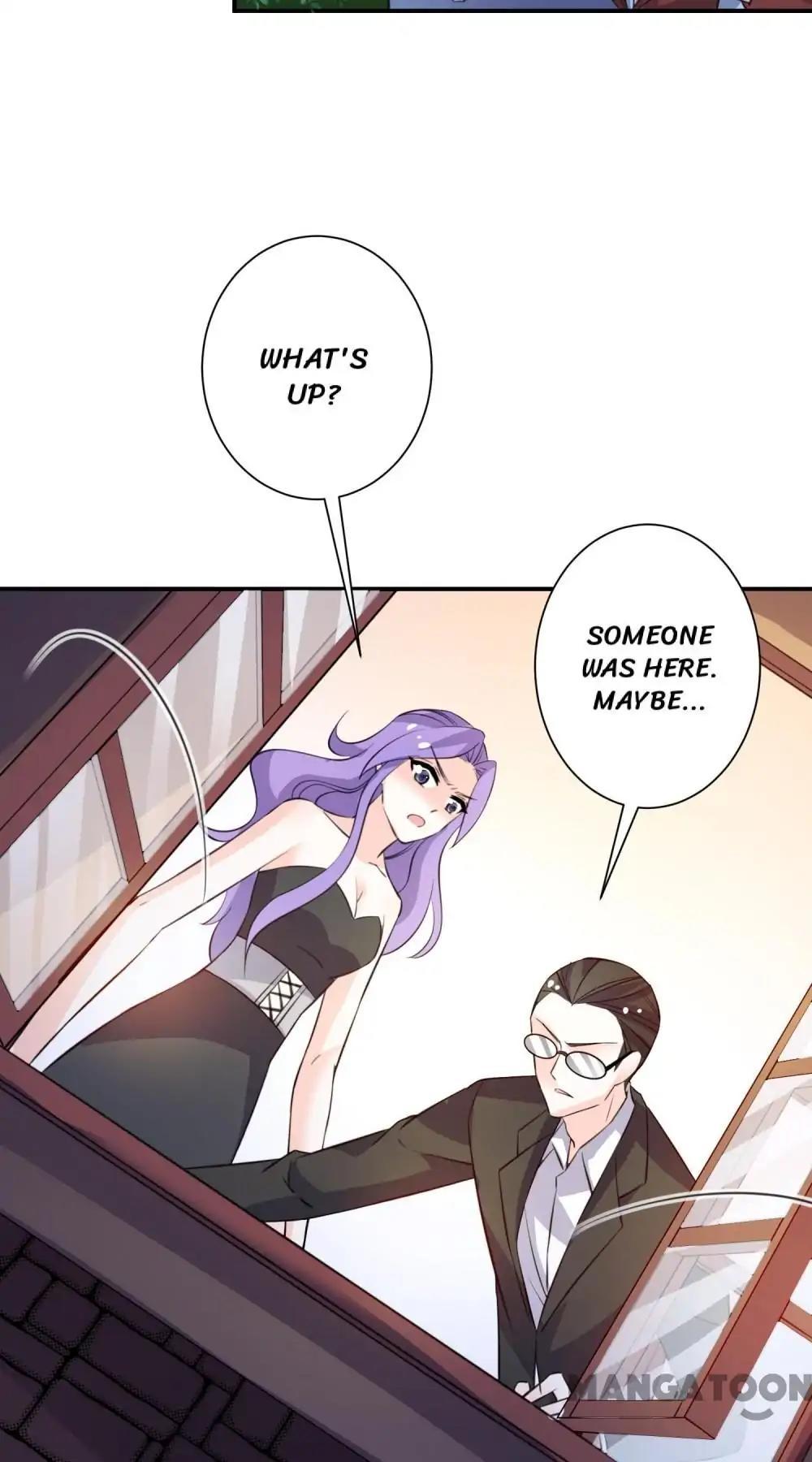 Page 4 of Chapter 63