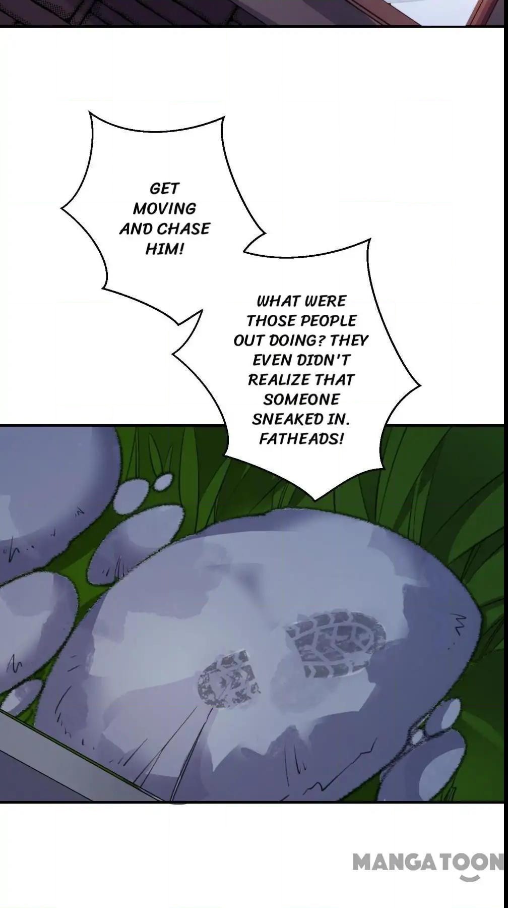 Page 5 of Chapter 63