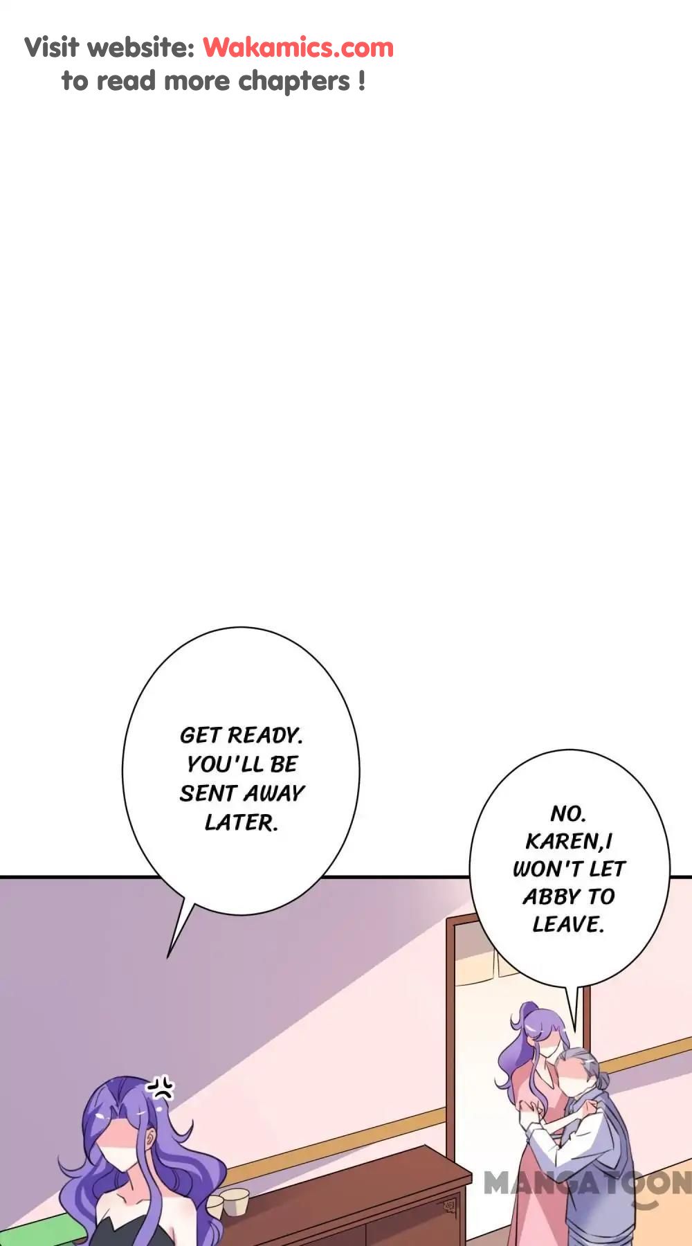Page 7 of Chapter 63