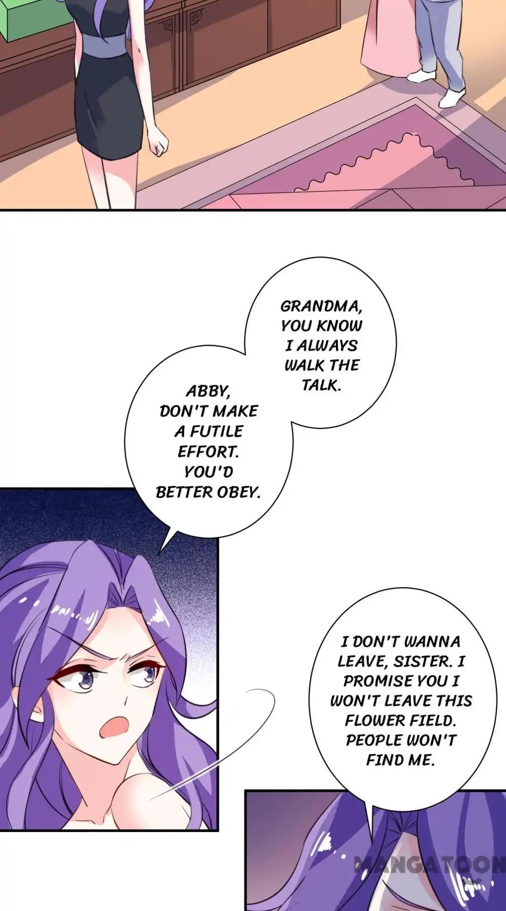 Page 8 of Chapter 63