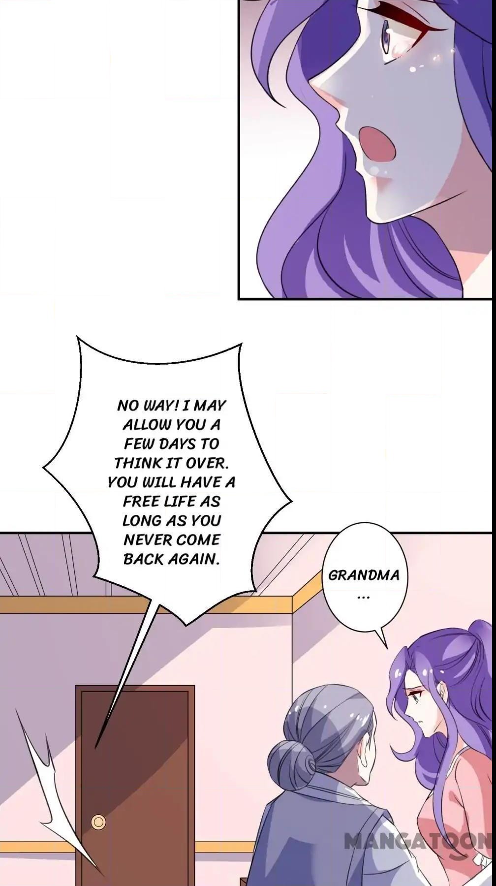 Page 9 of Chapter 63