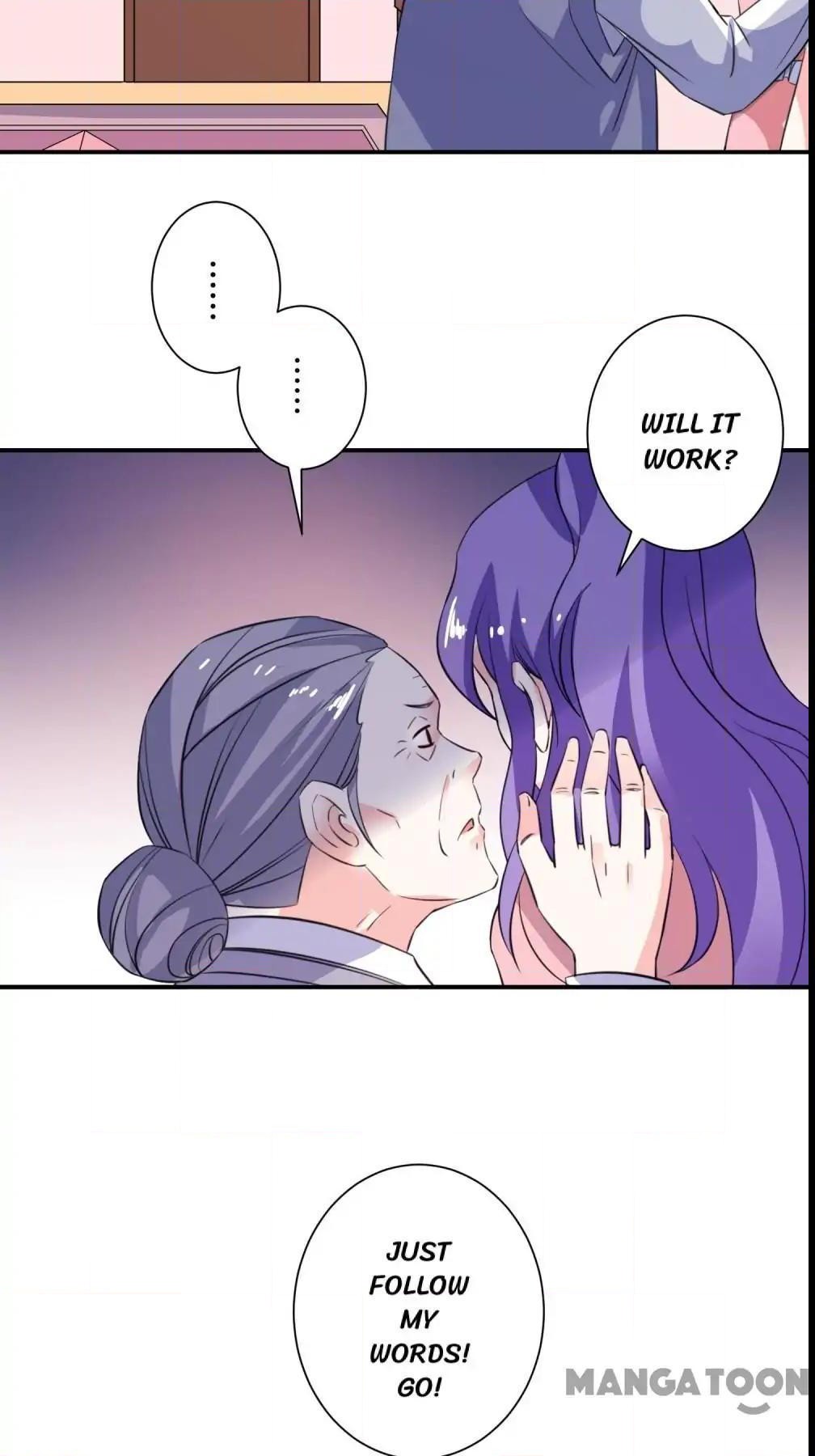 Page 10 of Chapter 63