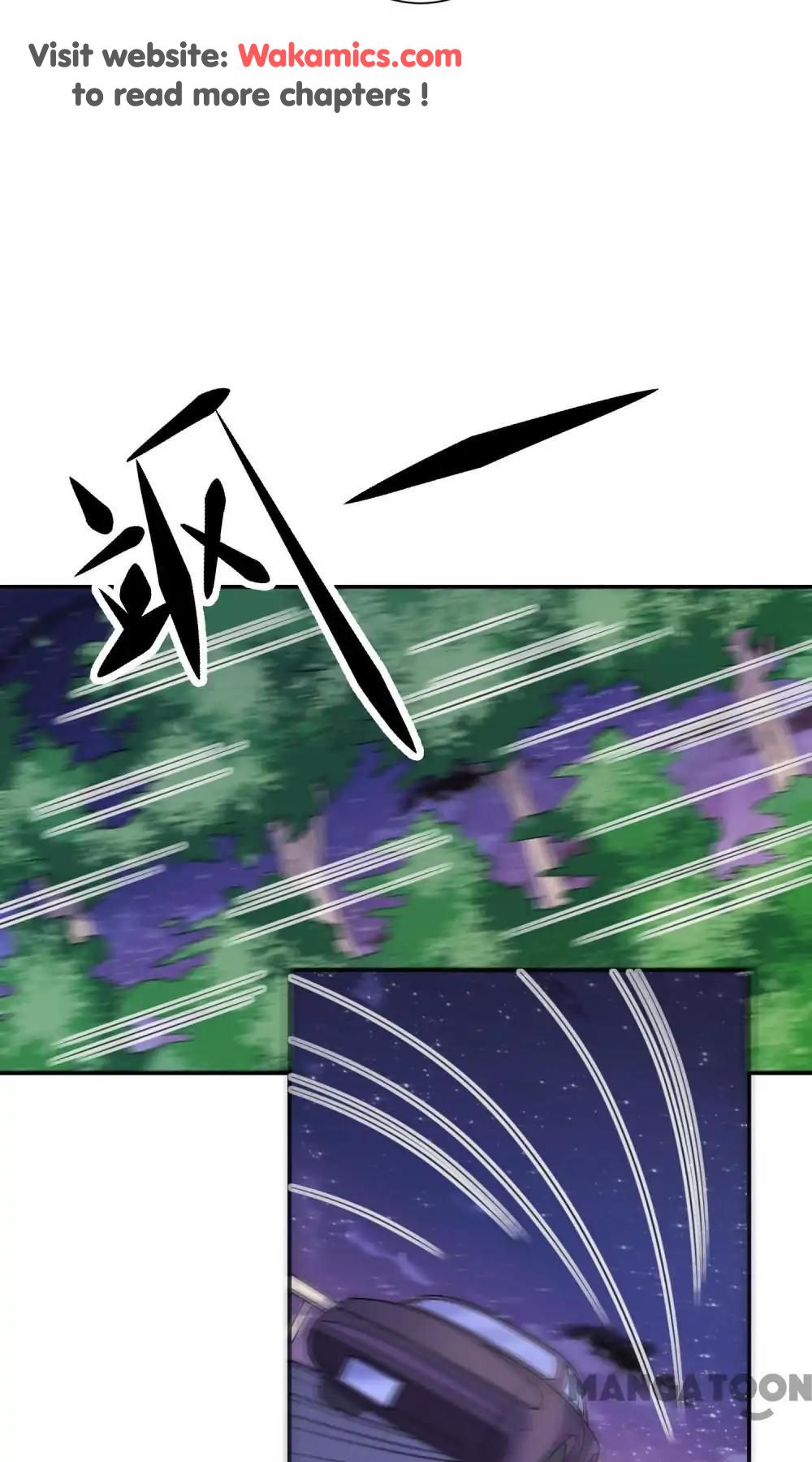 Page 11 of Chapter 63