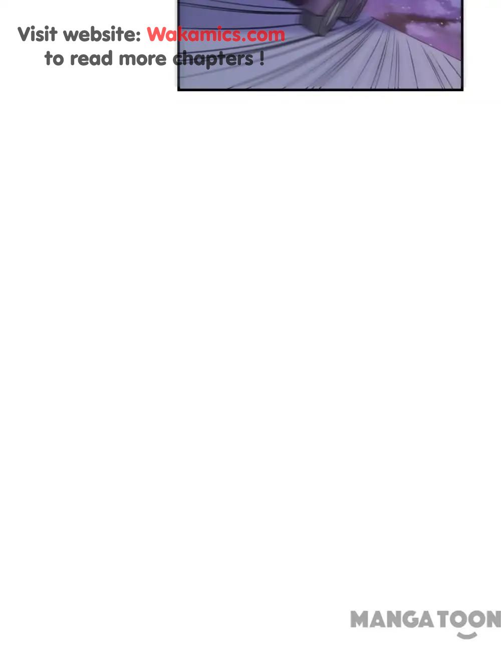 Page 12 of Chapter 63
