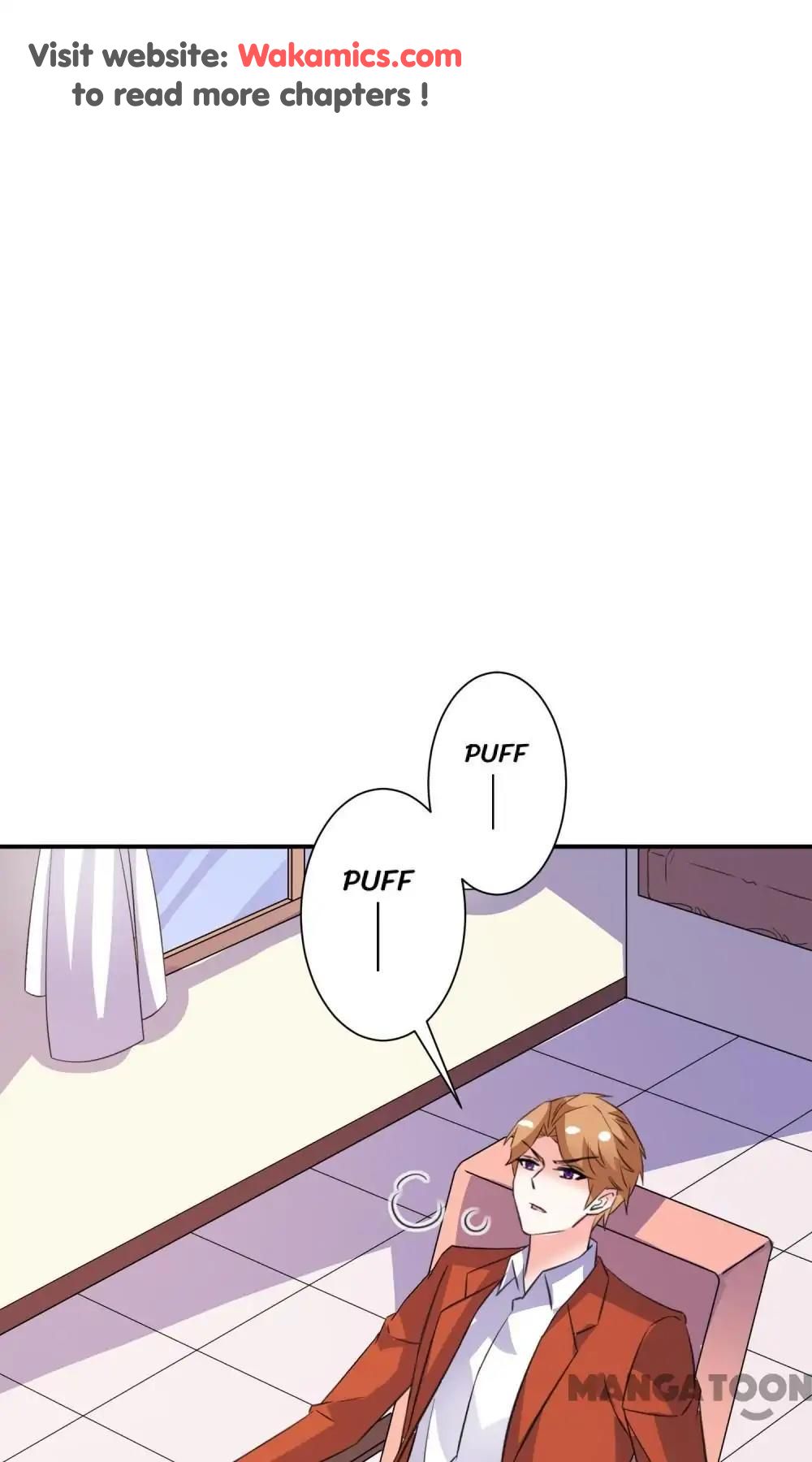 Page 13 of Chapter 63