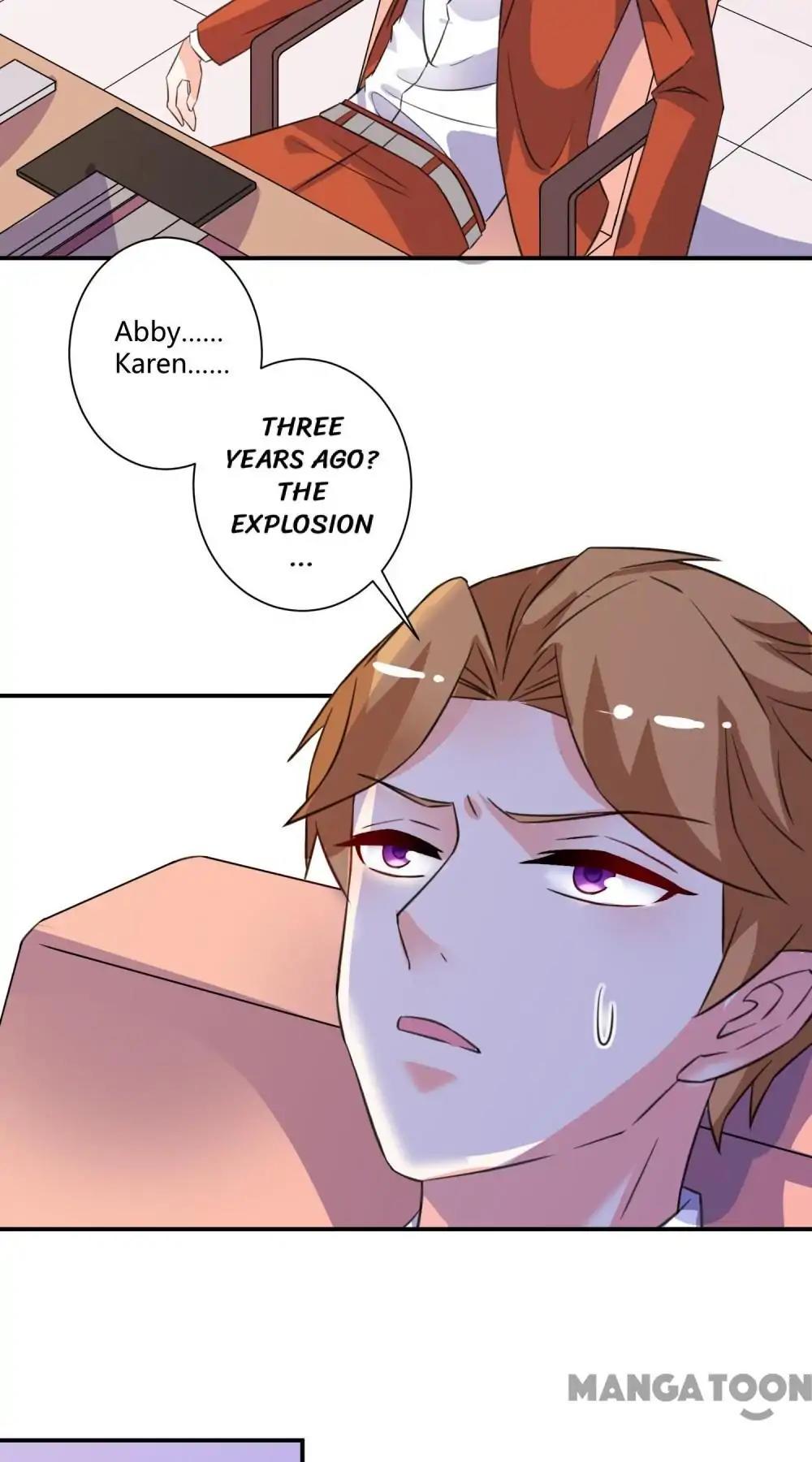 Page 14 of Chapter 63