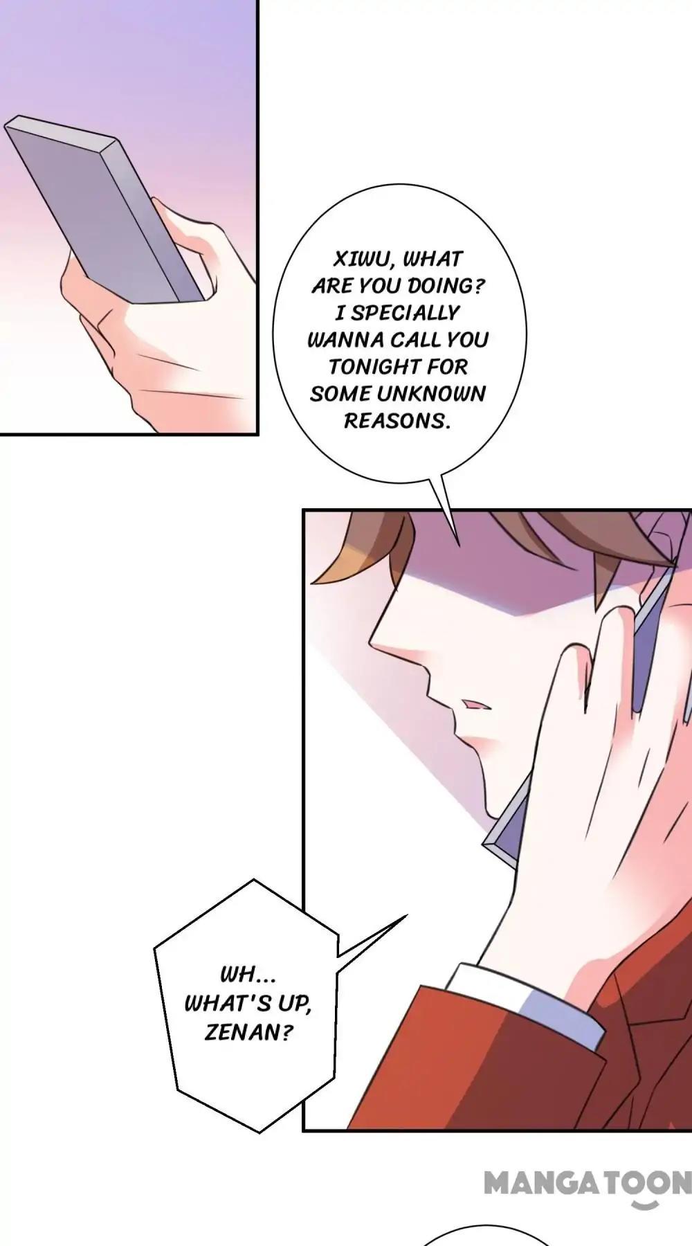 Page 15 of Chapter 63