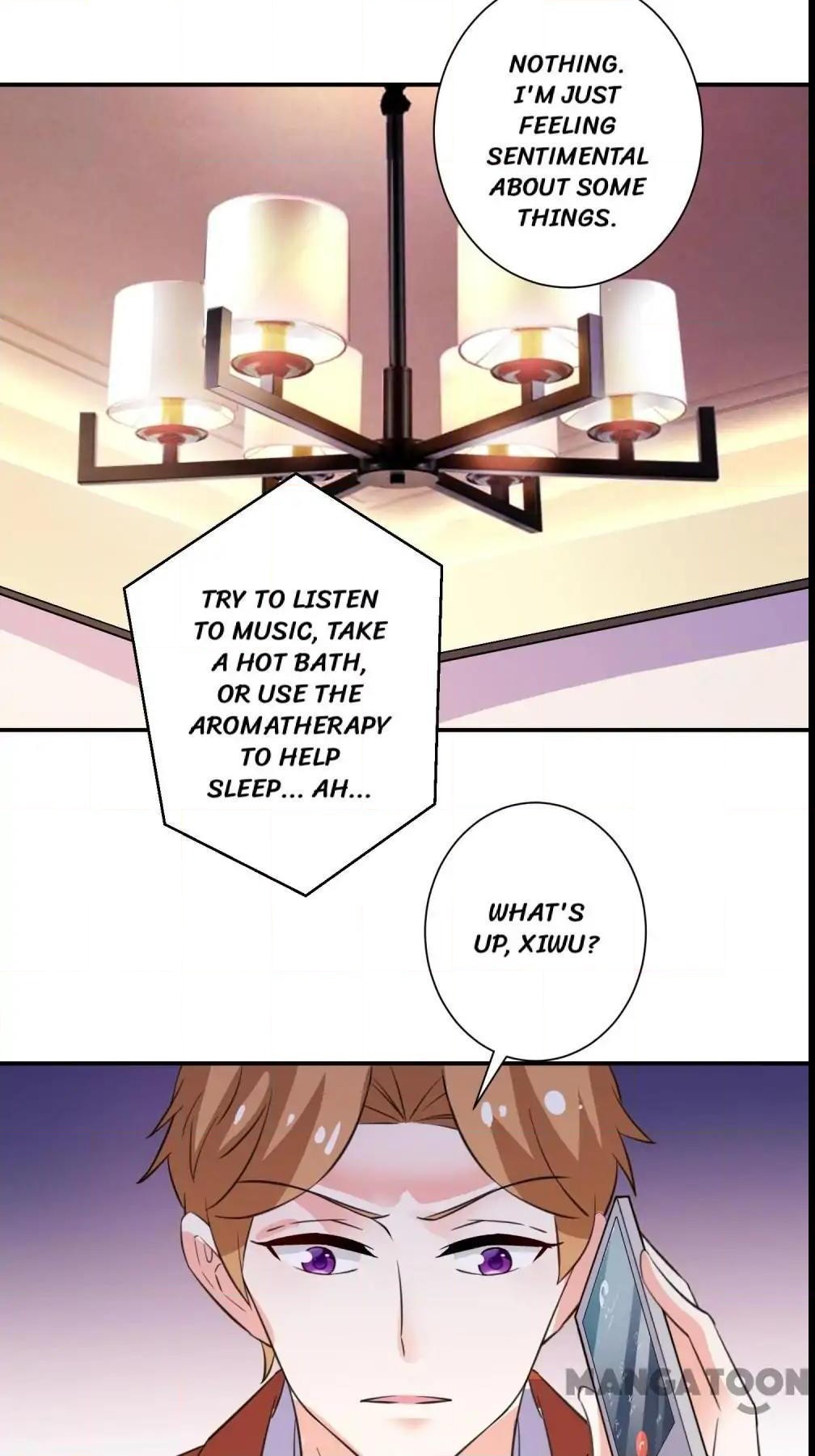 Page 16 of Chapter 63