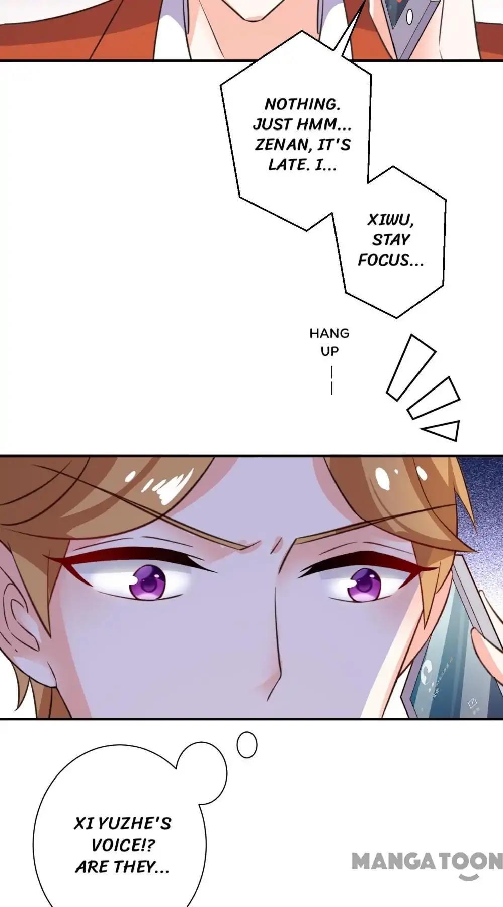 Page 17 of Chapter 63