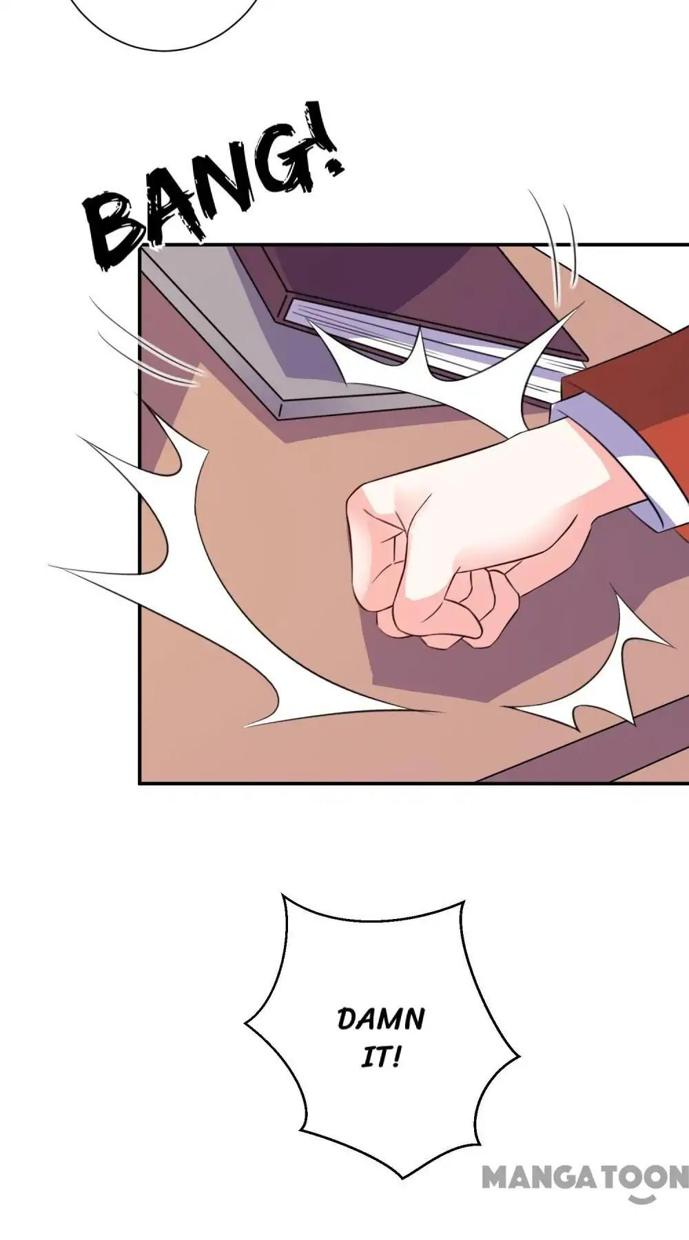 Page 18 of Chapter 63