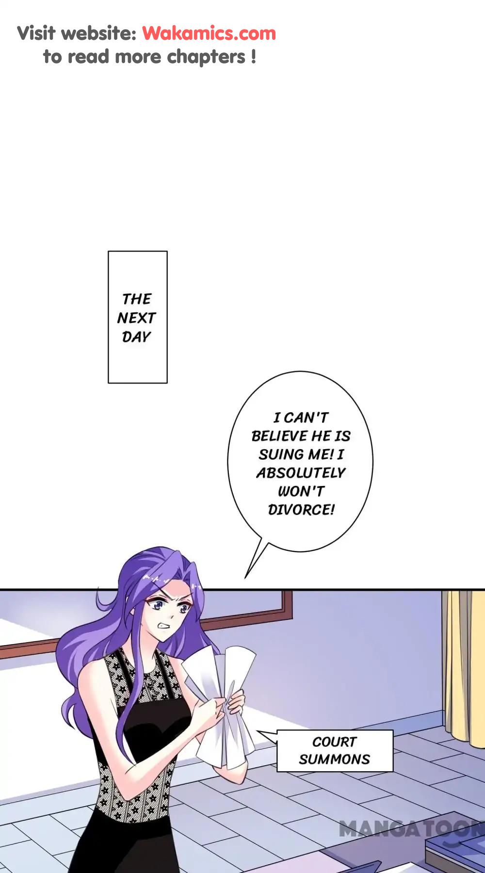 Page 20 of Chapter 63