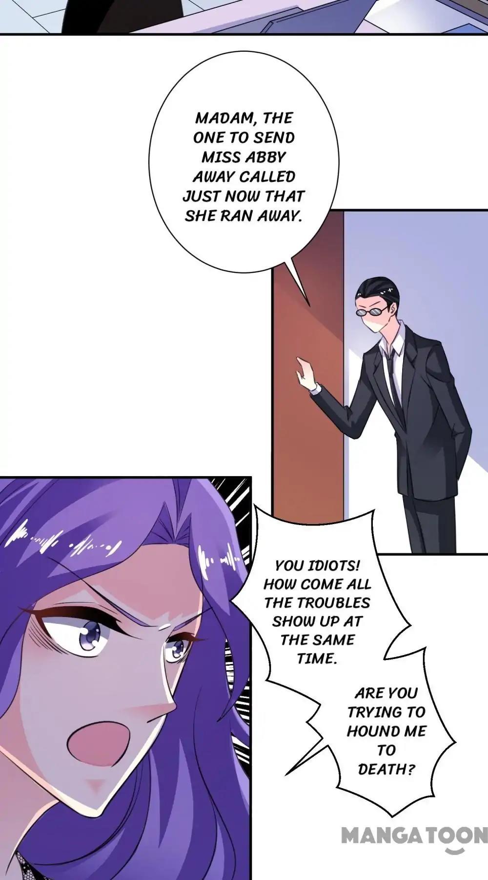 Page 21 of Chapter 63