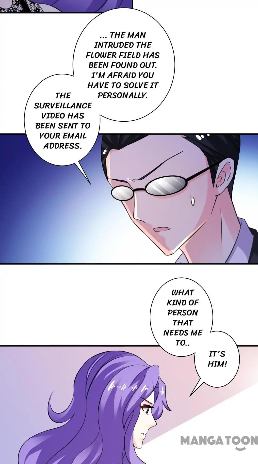 Page 22 of Chapter 63