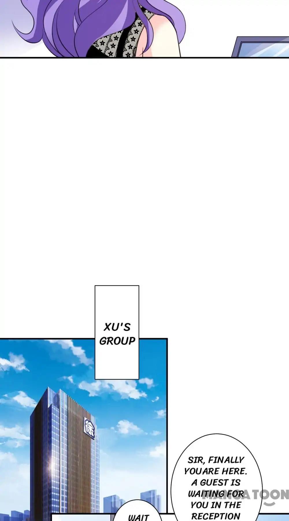 Page 23 of Chapter 63
