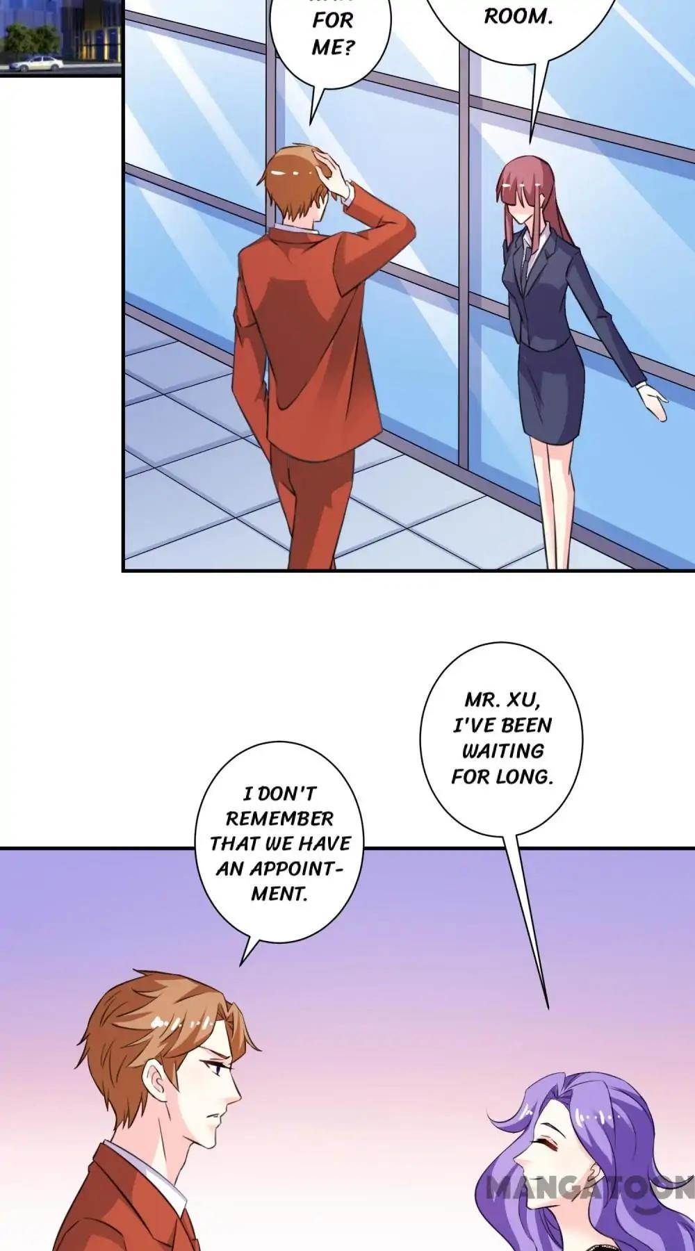 Page 24 of Chapter 63