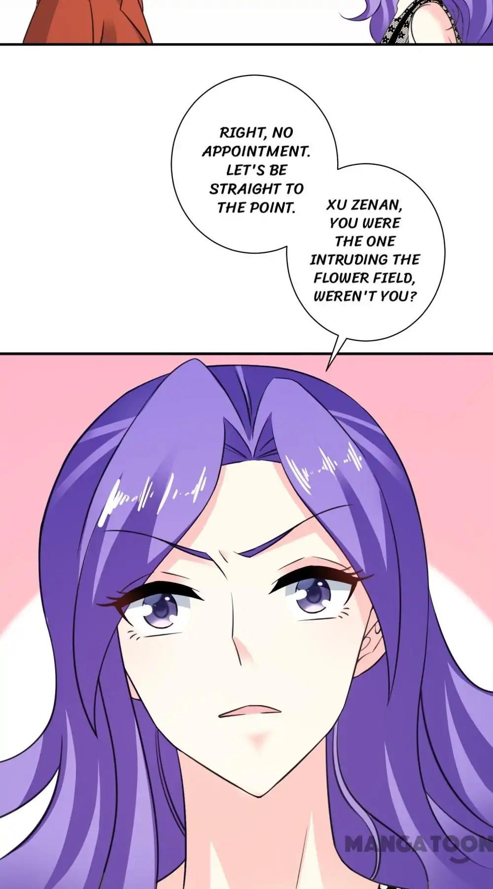 Page 25 of Chapter 63