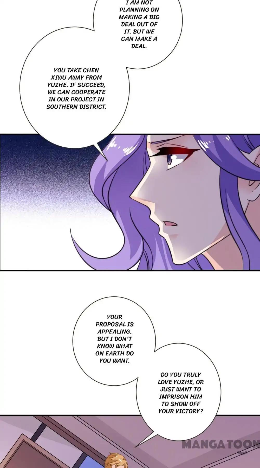 Page 2 of Chapter 64