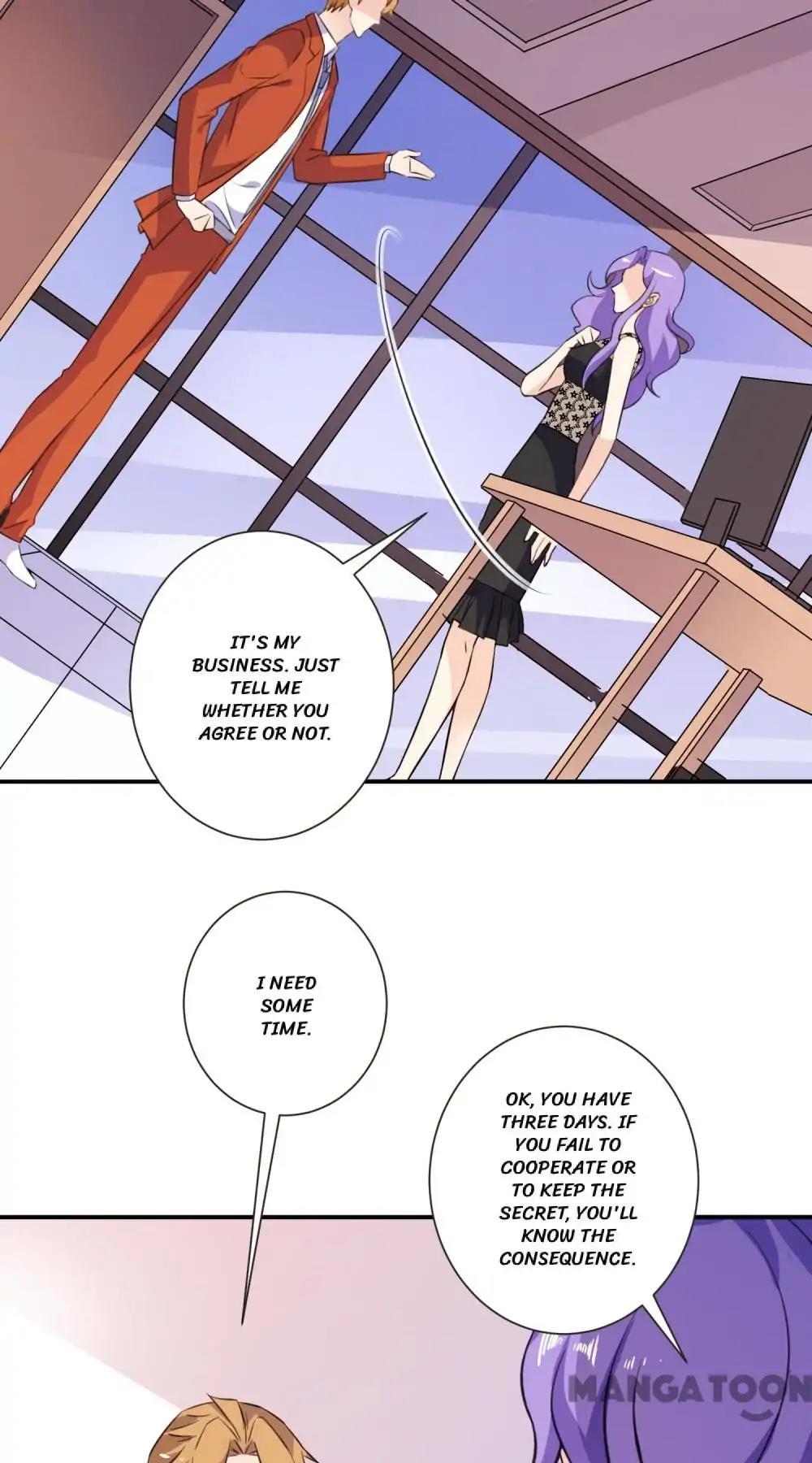 Page 3 of Chapter 64