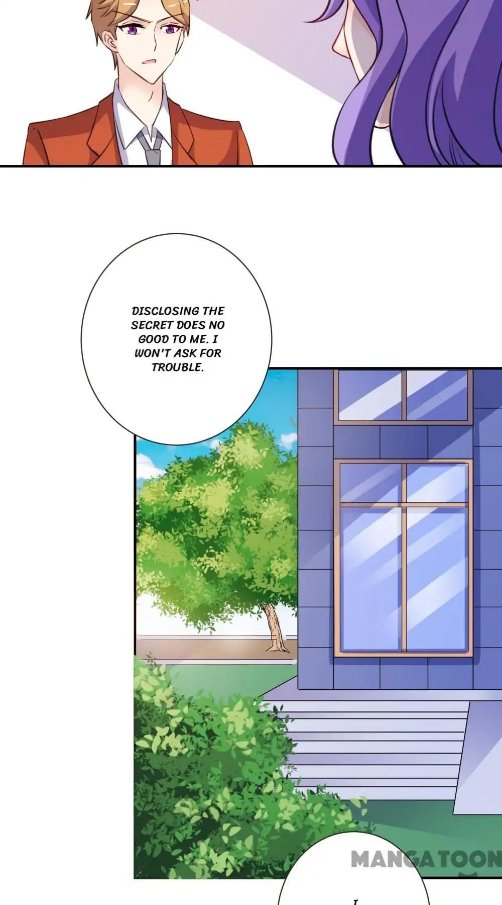 Page 4 of Chapter 64