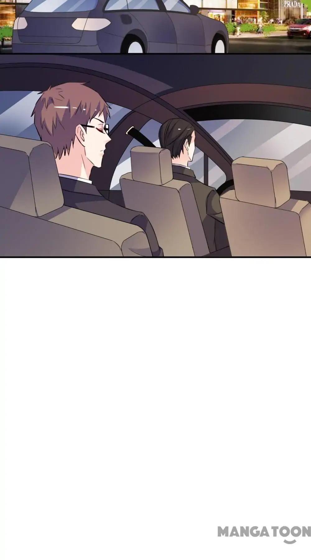 Page 6 of Chapter 64