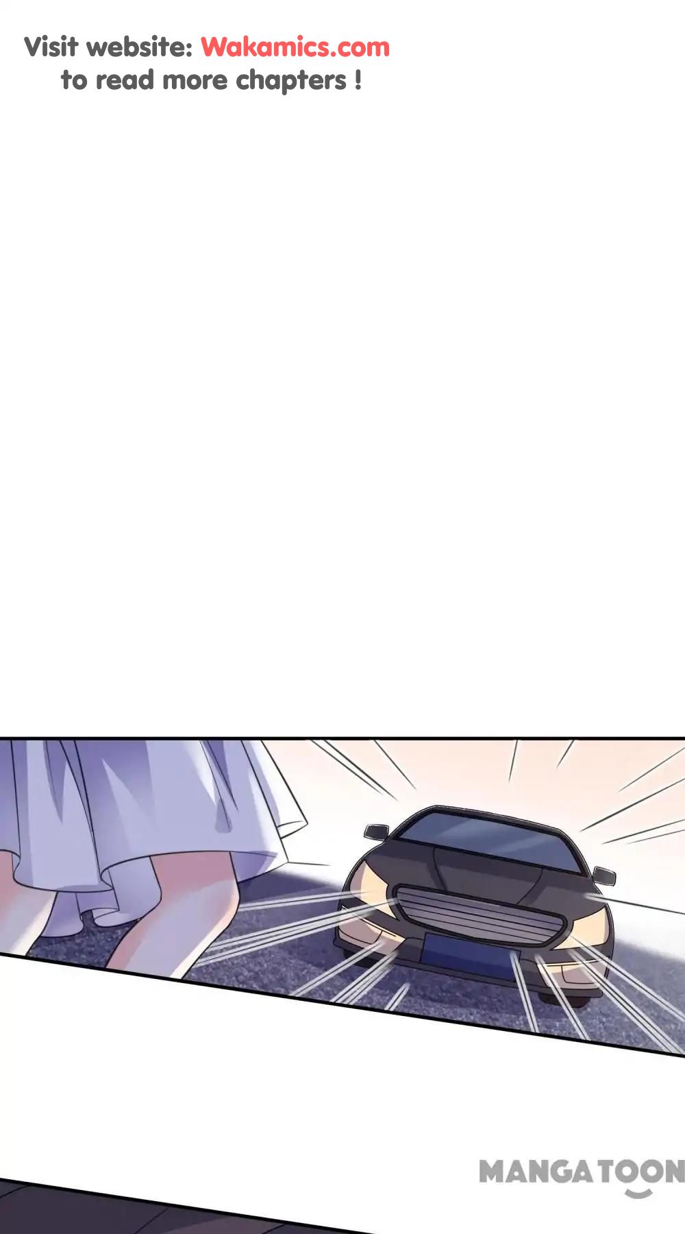 Page 8 of Chapter 64