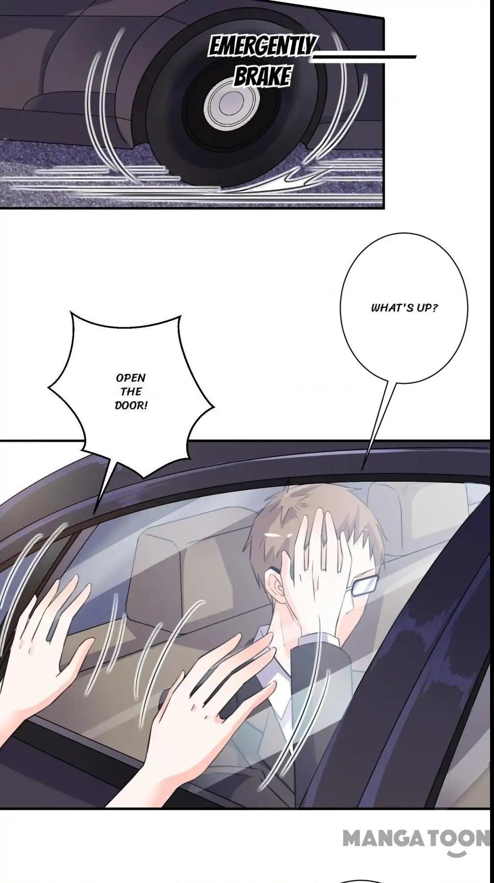 Page 9 of Chapter 64
