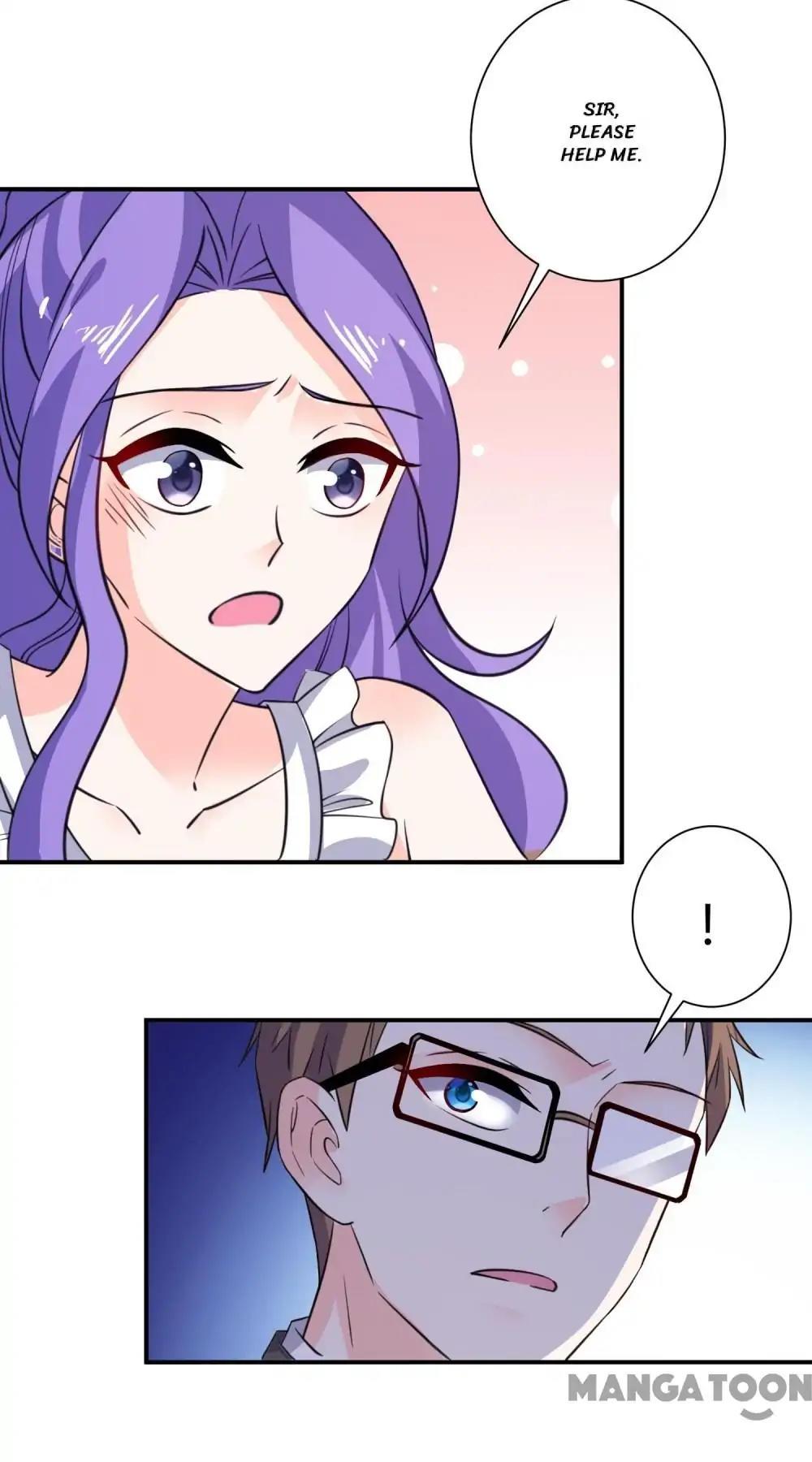 Page 10 of Chapter 64