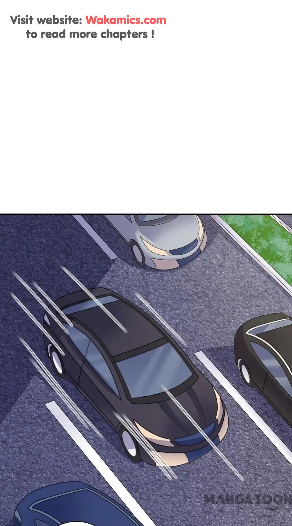 Page 11 of Chapter 64