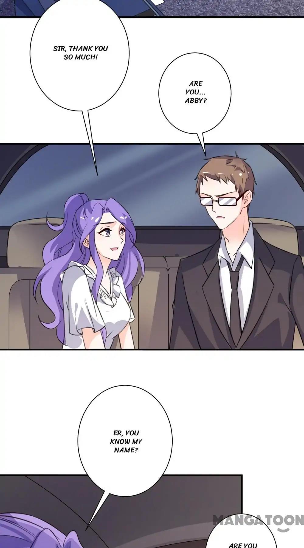 Page 12 of Chapter 64