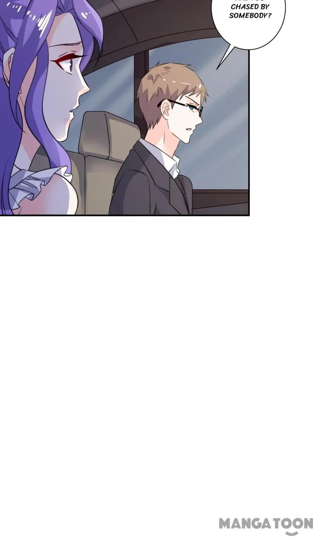 Page 13 of Chapter 64