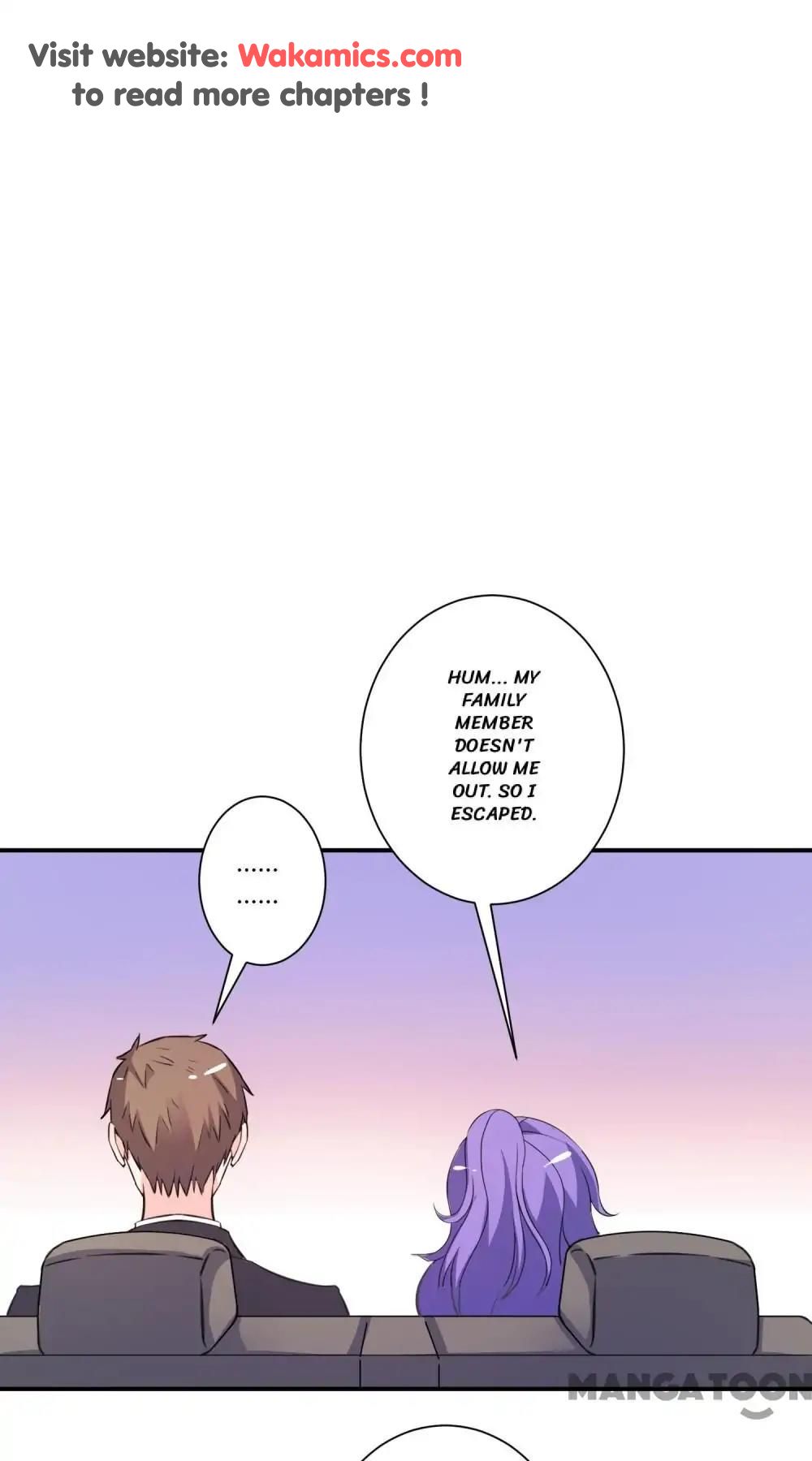 Page 14 of Chapter 64
