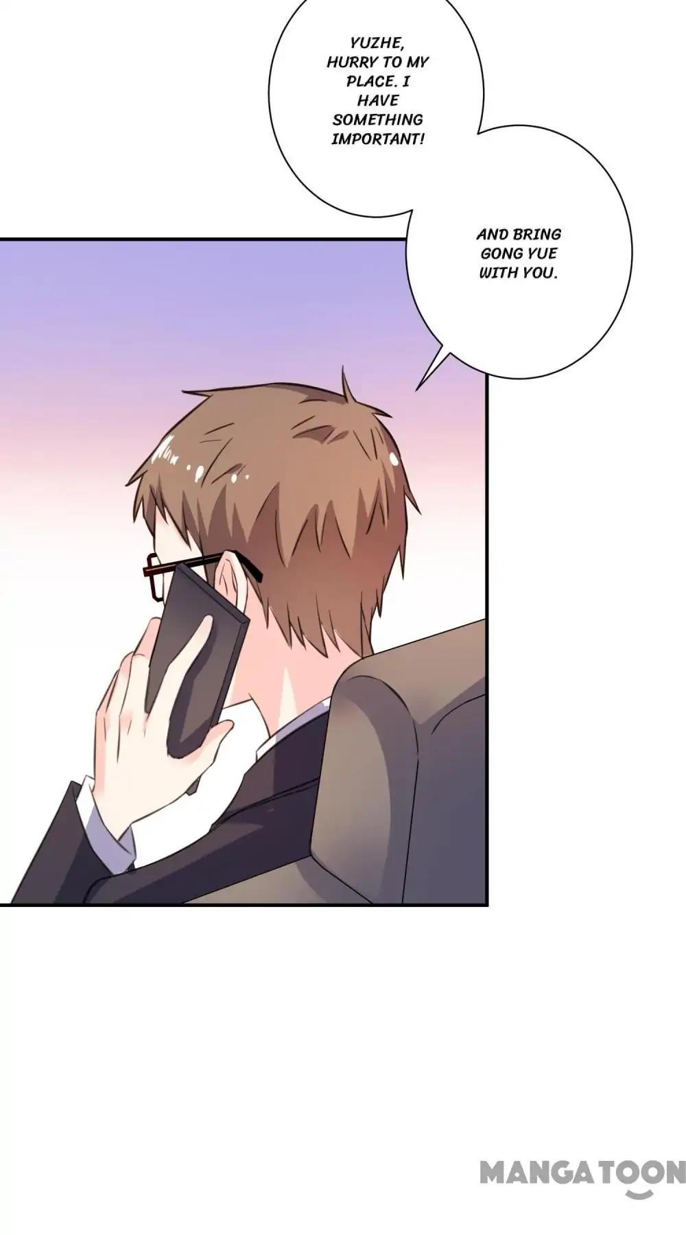 Page 15 of Chapter 64