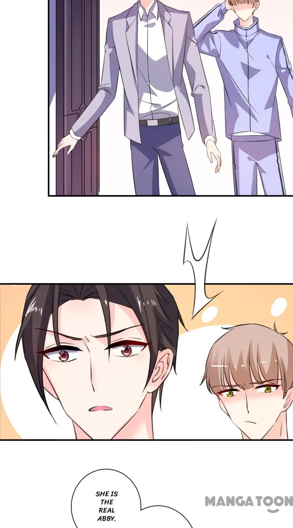 Page 17 of Chapter 64