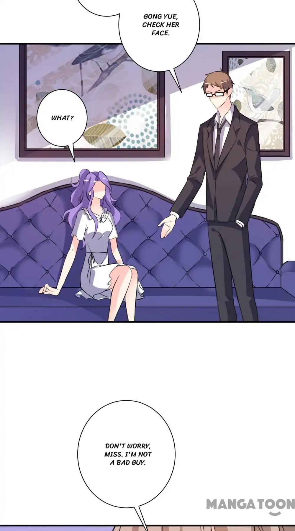 Page 18 of Chapter 64