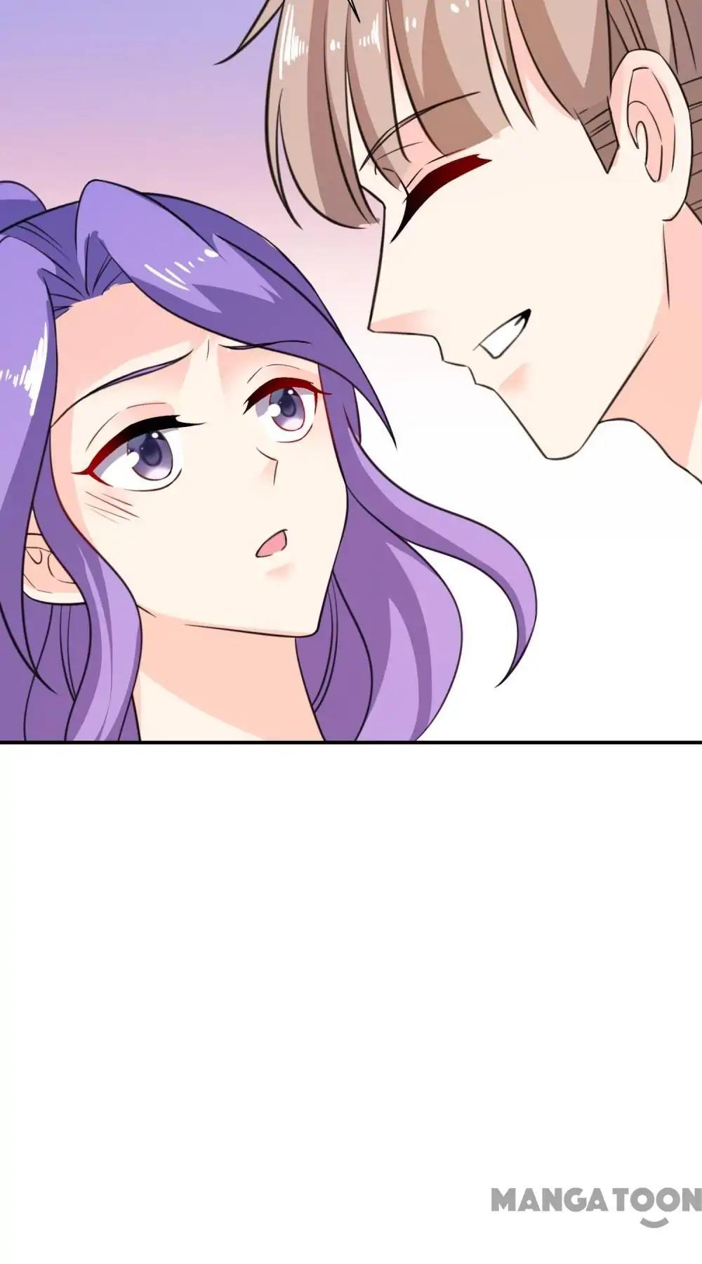 Page 19 of Chapter 64