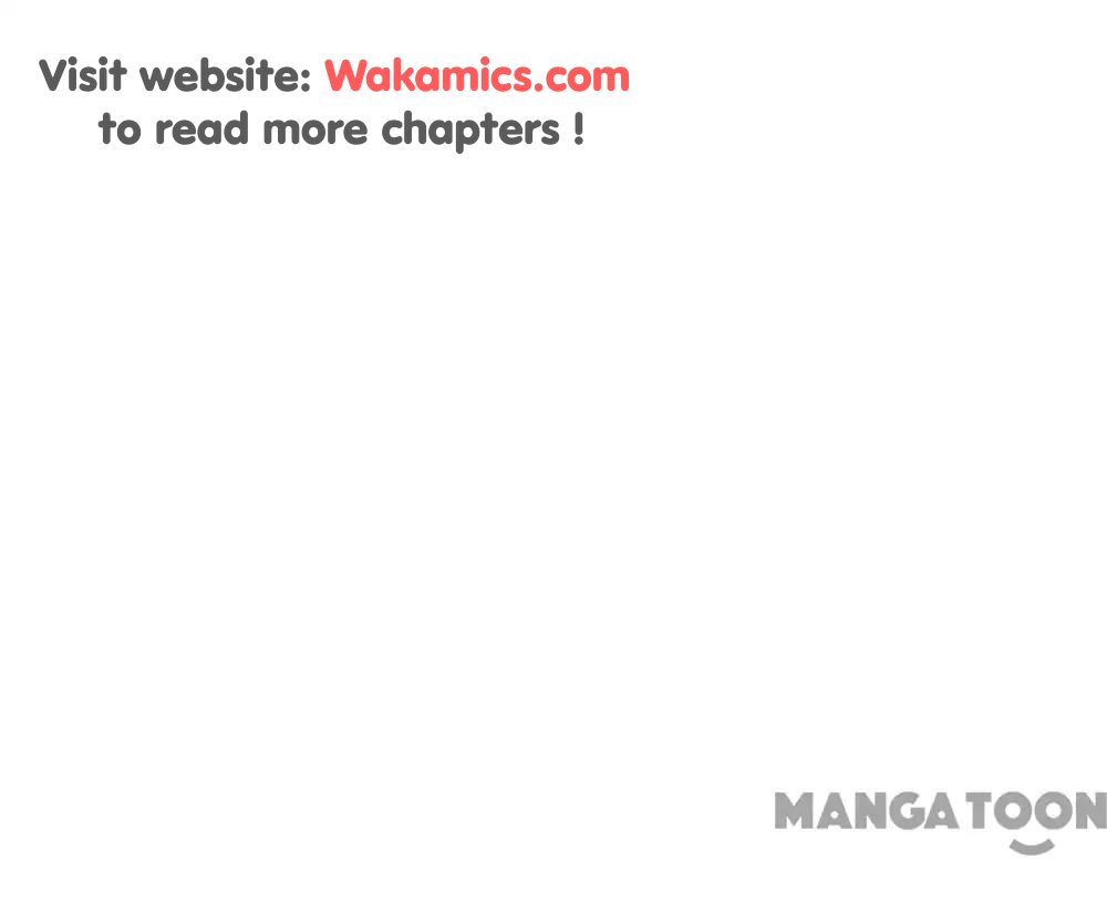 Page 20 of Chapter 64