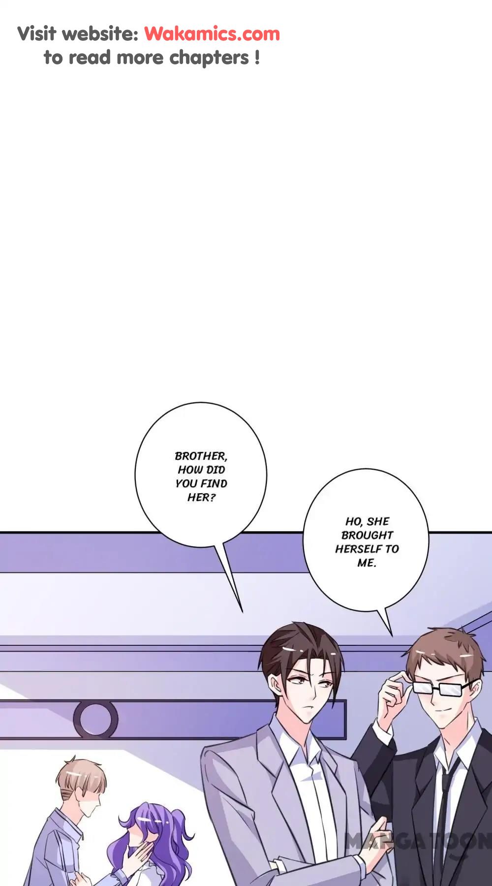 Page 21 of Chapter 64