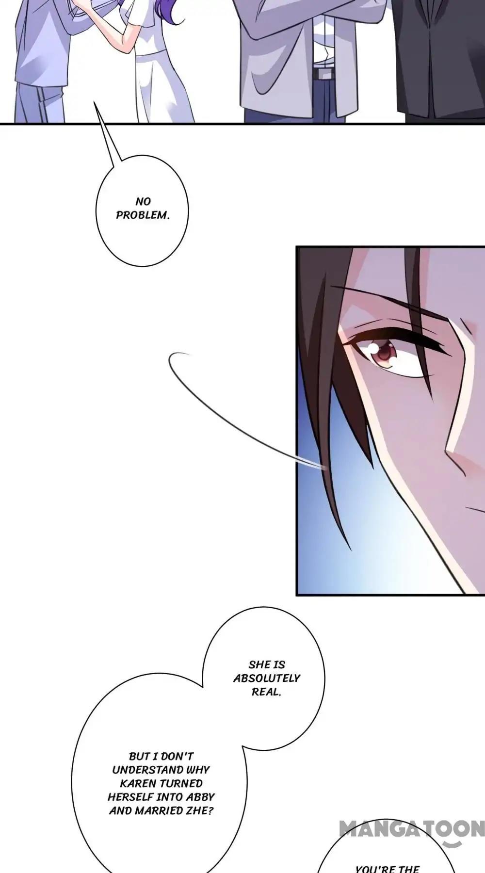 Page 22 of Chapter 64