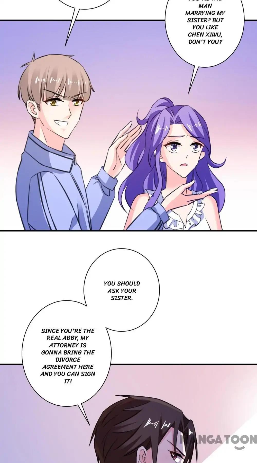 Page 23 of Chapter 64