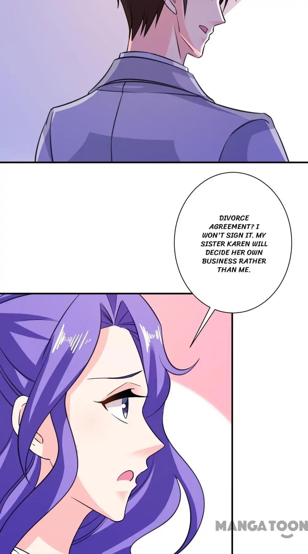 Page 24 of Chapter 64