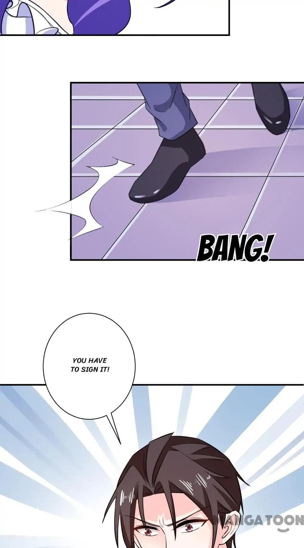 Page 25 of Chapter 64