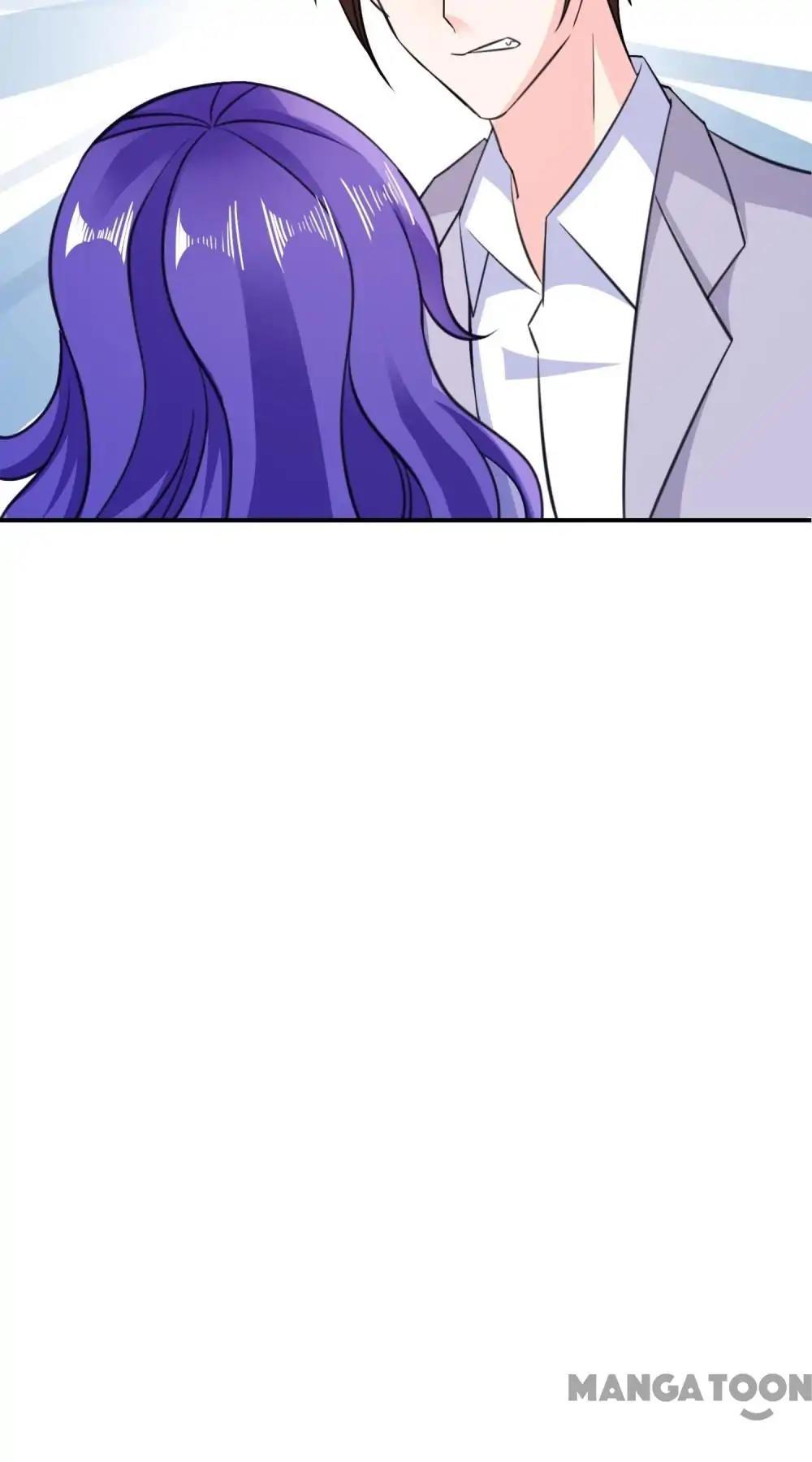 Page 26 of Chapter 64